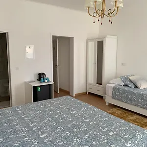 check availability